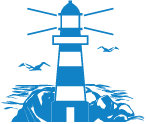 Salty Electrical Logo | Electrical Services