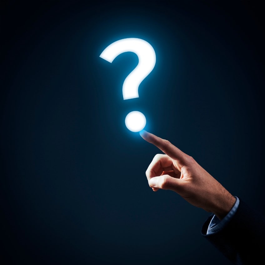 Questions About Electrical Services In The Greater Wellington Region | Salty Electrical