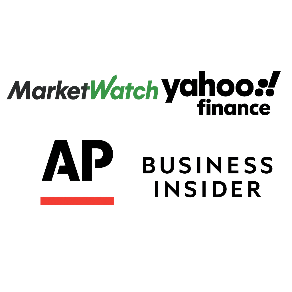 Exodus Counseling in the News - Graphic