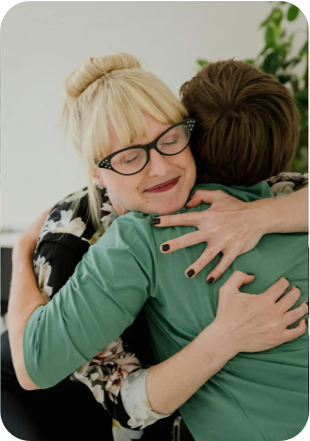 Online Catholic Therapists and Counseling Tennessee