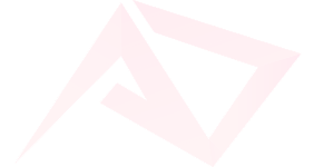 The Paak logo
