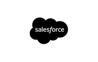 Salesforce