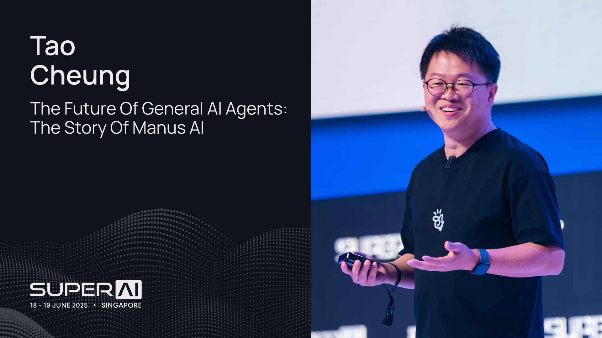 YT Thumbnails Keynote - The Future of General AI Agents_ The Story of Manus AI.avif