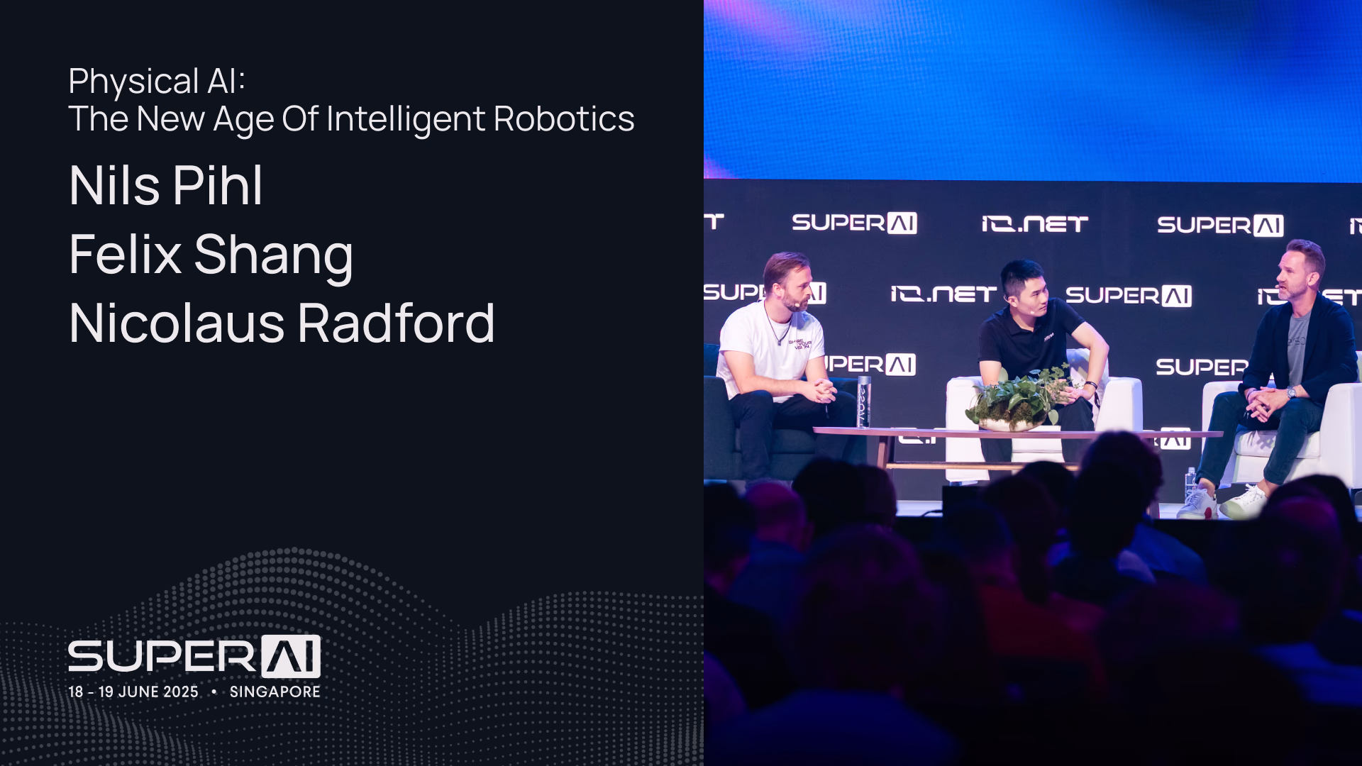 YT Thumbnails Panel - Physical AI_ The New Age of Intelligent Robotics.avif