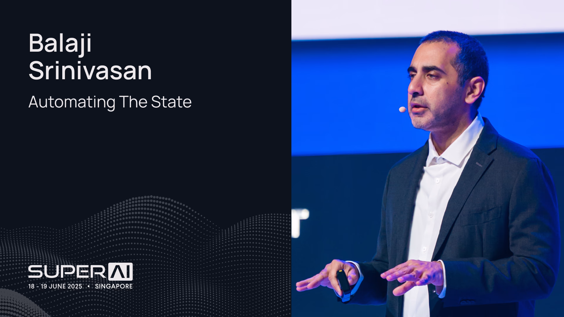 YT Thumbnails Keynote - Automating the State.avif