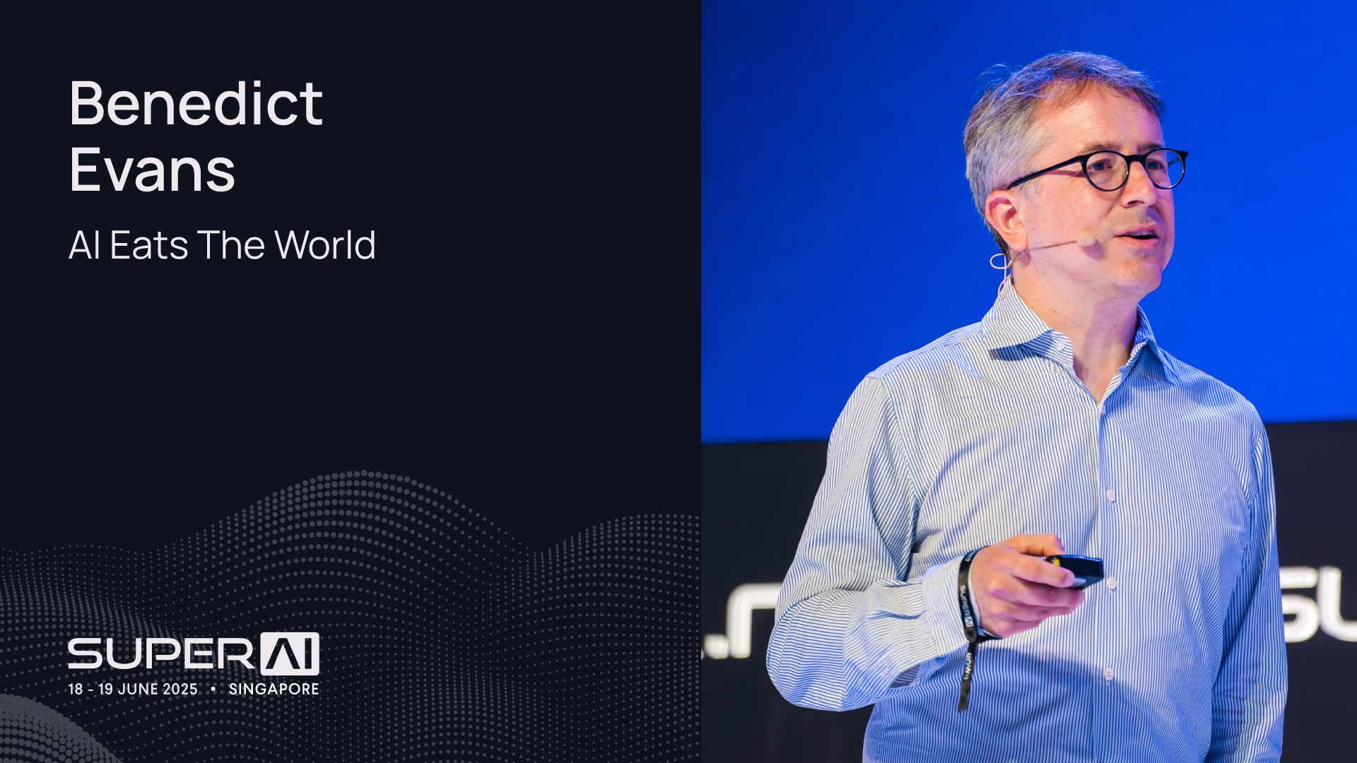 YT Thumbnails Keynote - Automating the State-1.avif
