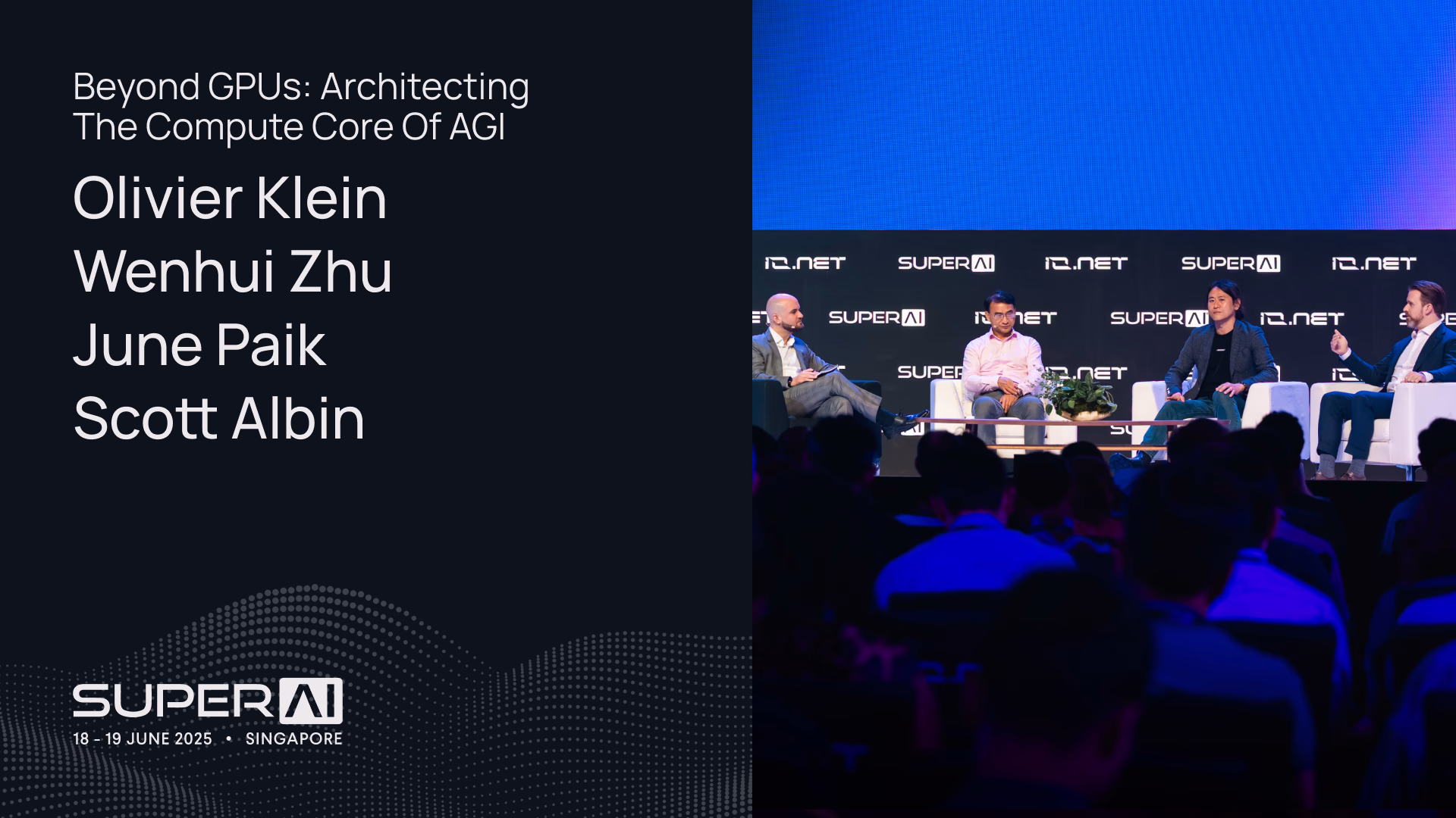 YT Thumbnails Panel - Beyond GPUs_ Architecting the Compute Core of AGI.avif
