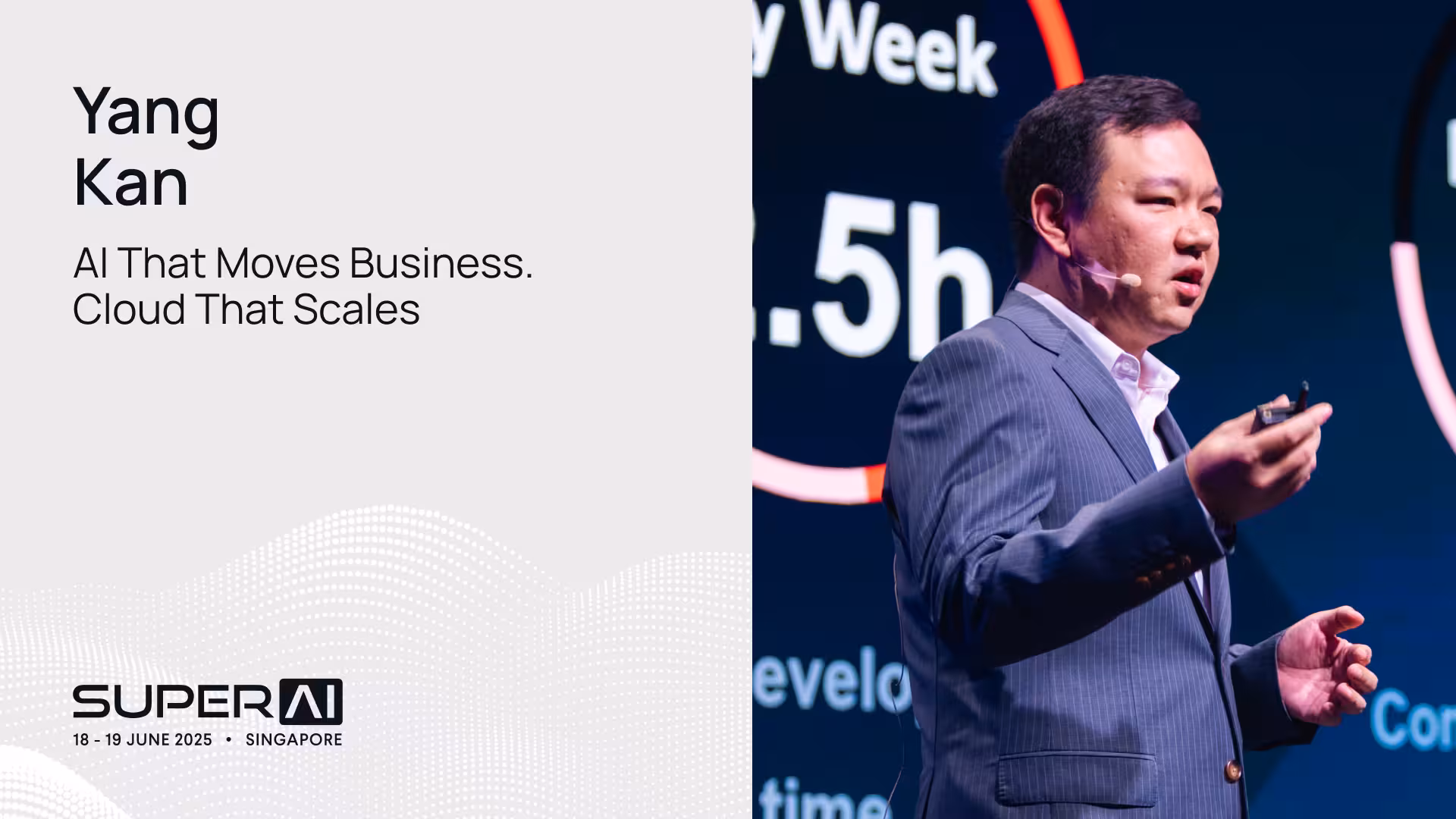 YT Thumbnails Keynote - AI That Moves Business. Cloud That Scales.avif