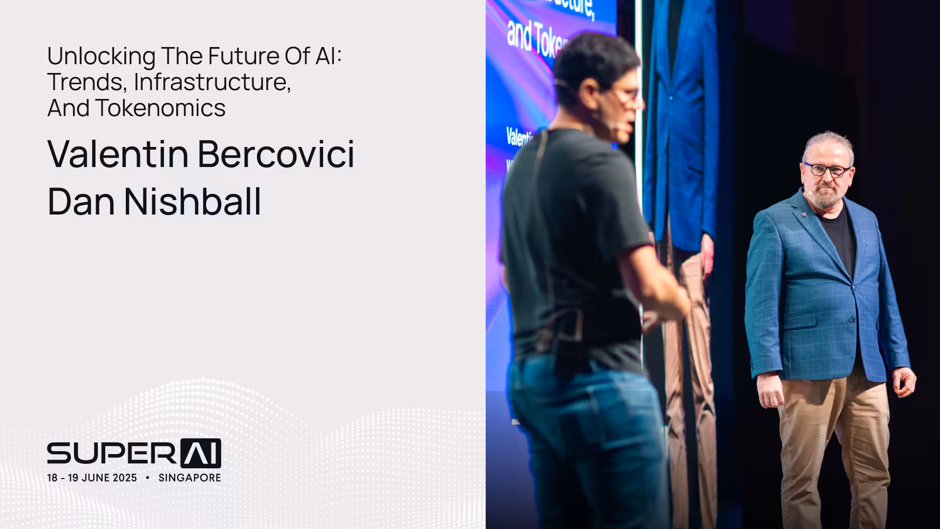 YT Thumbnails Panel - Physical AI_ The New Age of Intelligent Robotics (1).avif