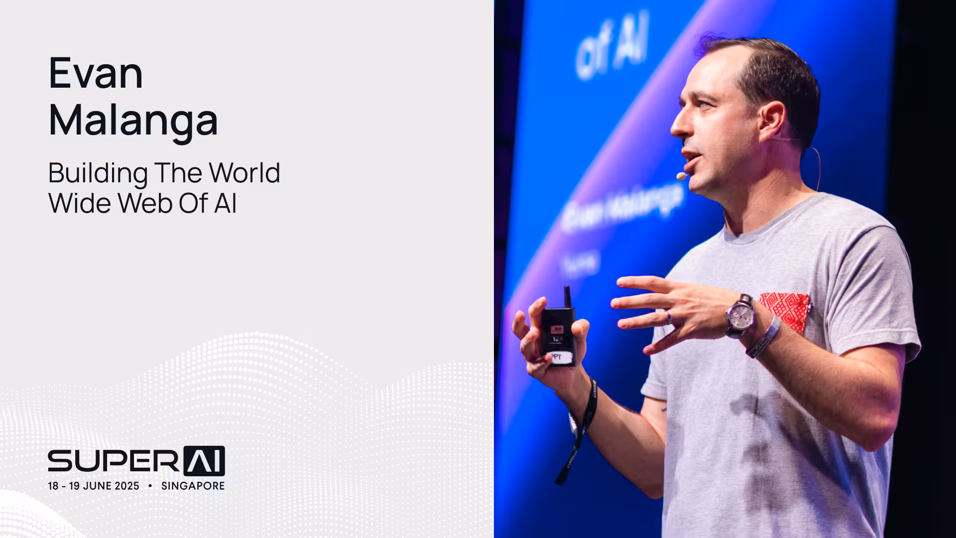 YT Thumbnails Keynote - Building The World Wide Web of AI.avif