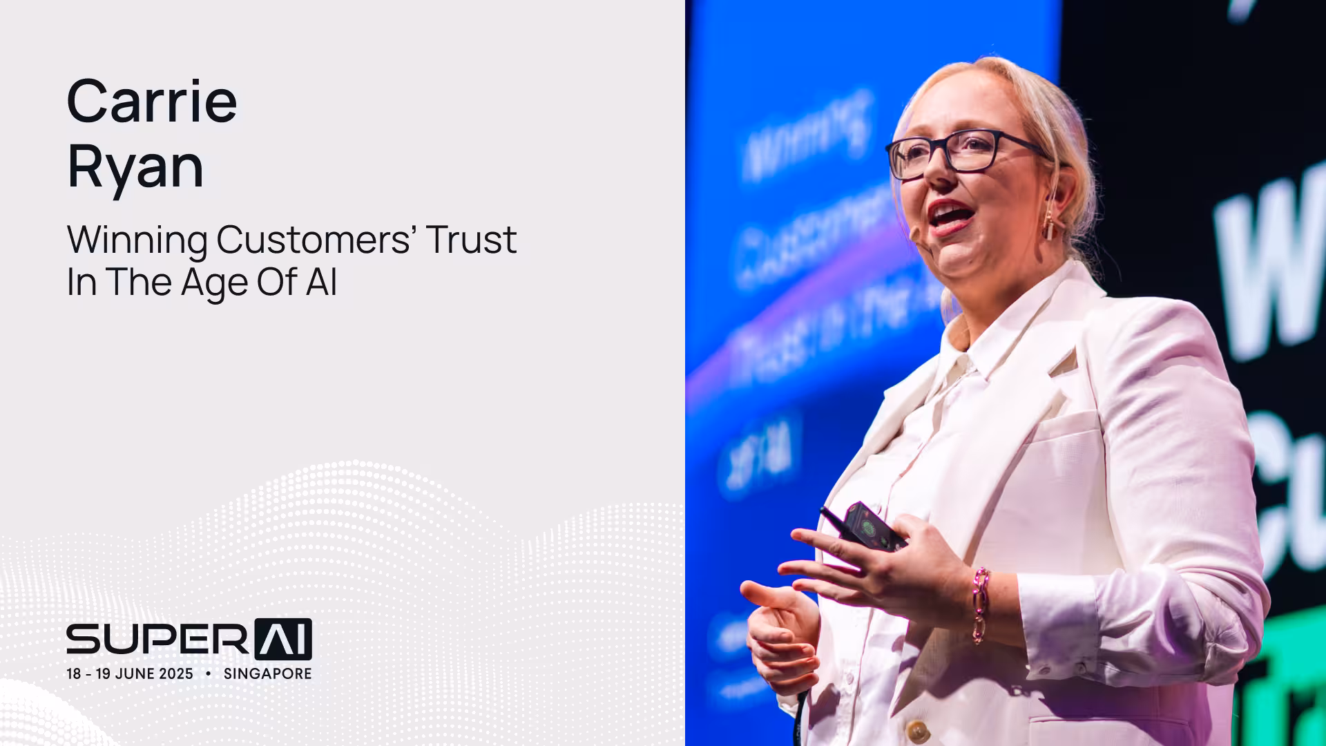 YT Thumbnails Keynote - Winning Customers’ Trust in the Age of AI.avif
