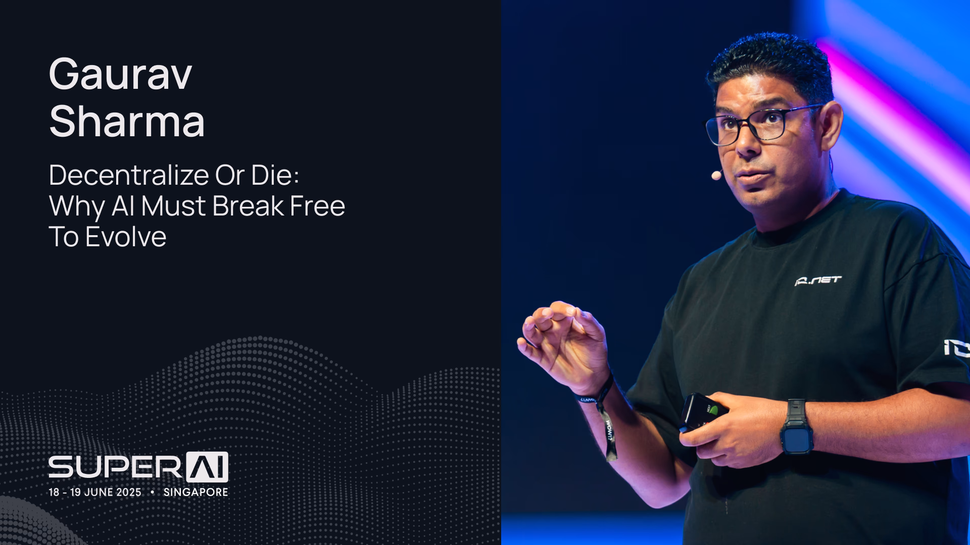 YT Thumbnails Keynote - Decentralize or Die_ Why AI Must Break Free To Evolve.avif