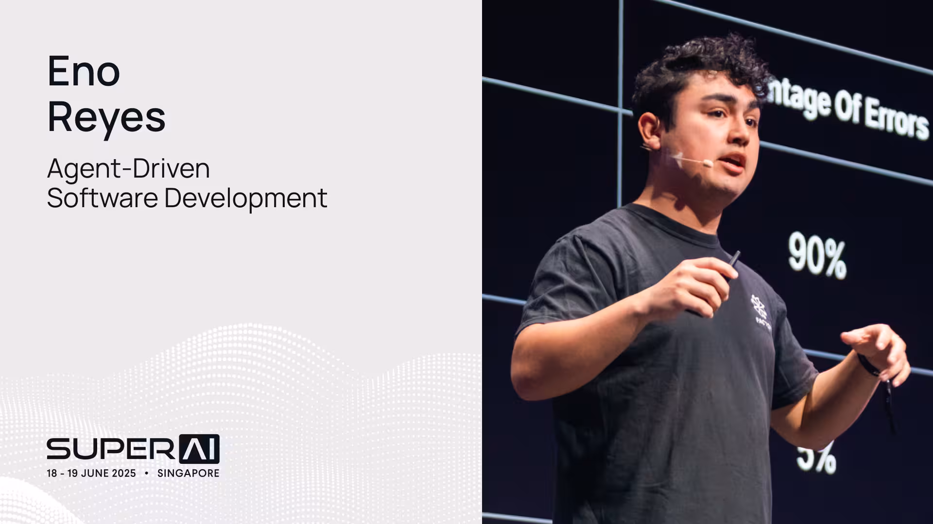 YT Thumbnails Keynote - Agent-Driven Software Development.avif