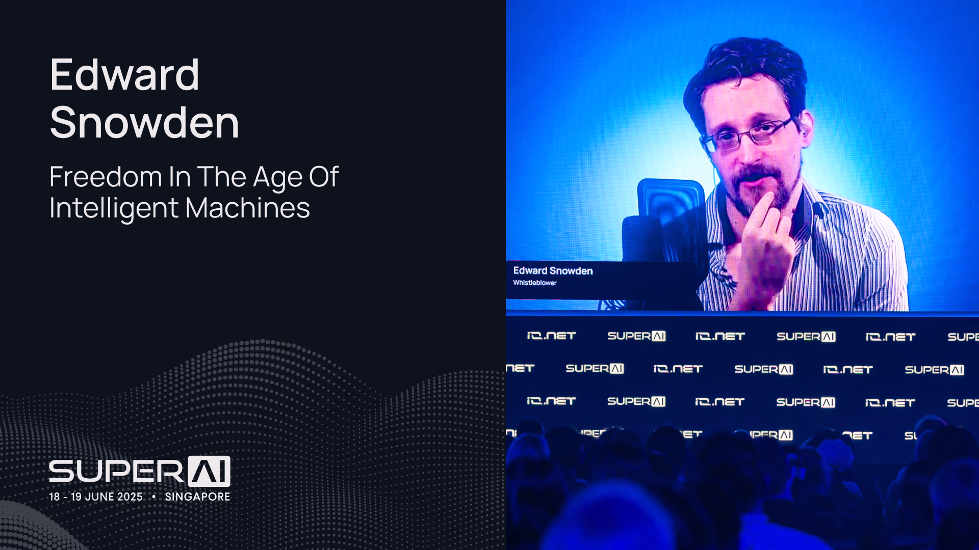 YT Thumbnails Keynote - Freedom in the Age of Intelligent Machines.avif