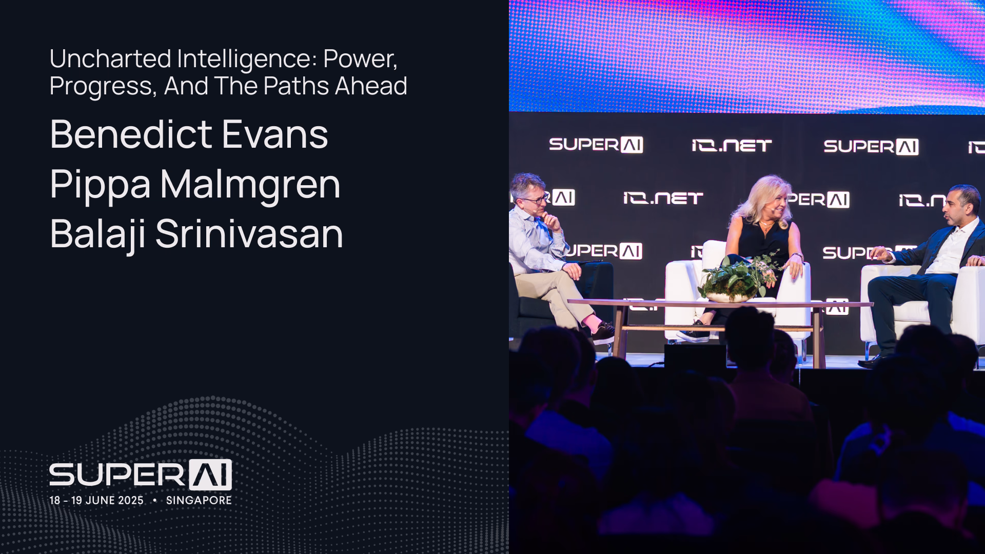 YT Thumbnails Panel - Uncharted Intelligence_ Power, Progress, and the Paths Ahead.avif