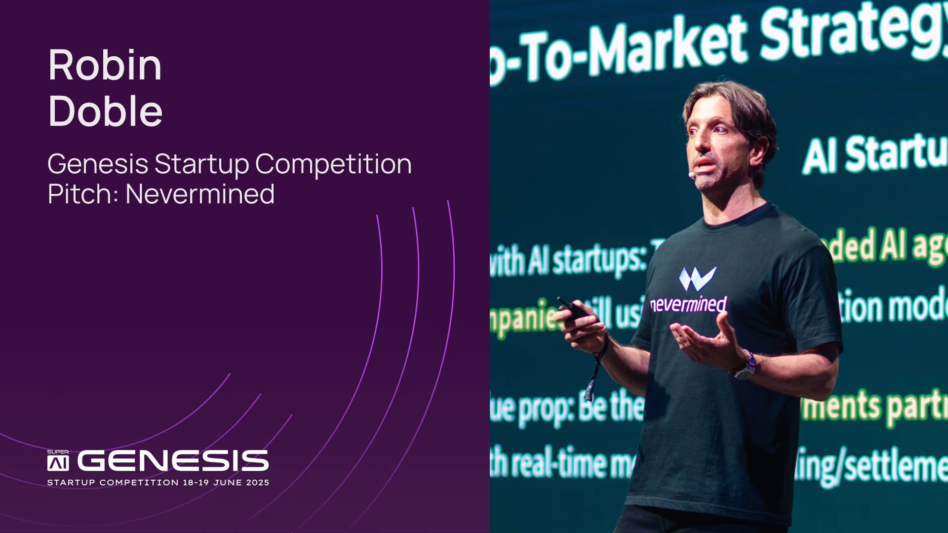 YT Thumbnails - Genesis Startup Competition Pitch_ Nevermined.avif