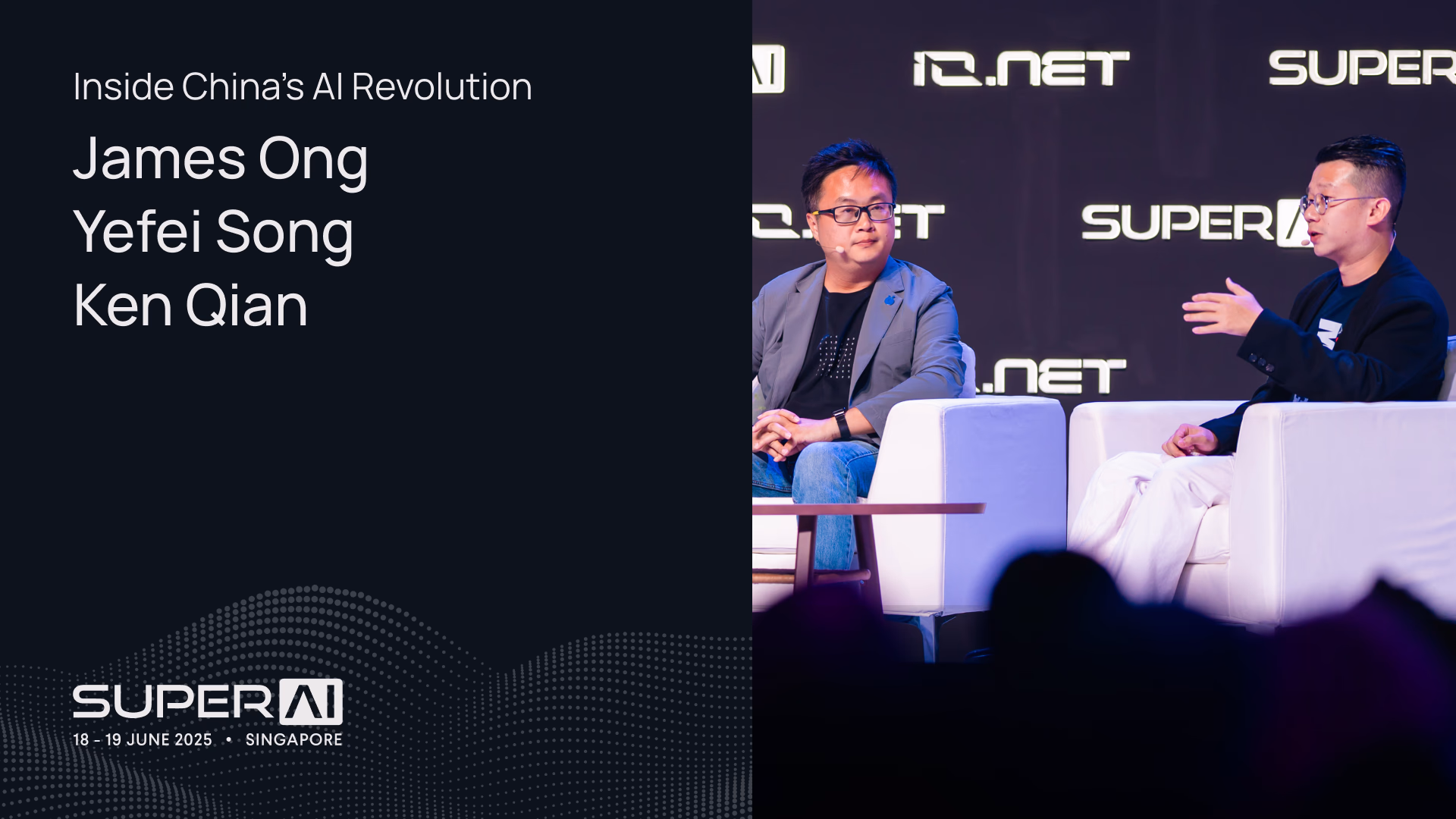 YT Thumbnails Panel - Inside China's AI Revolution.avif