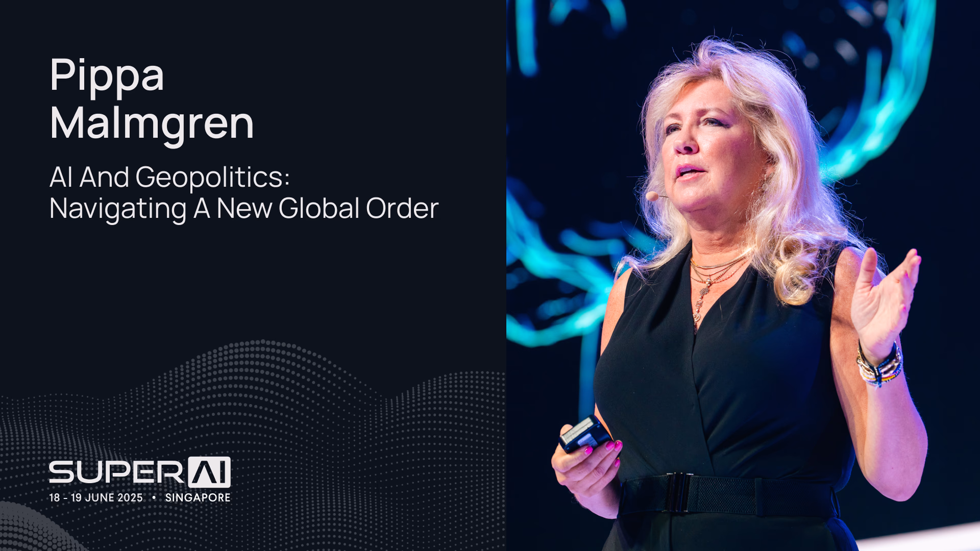 YT Thumbnails Keynote - AI and Geopolitics_ Navigating a New Global Order.avif