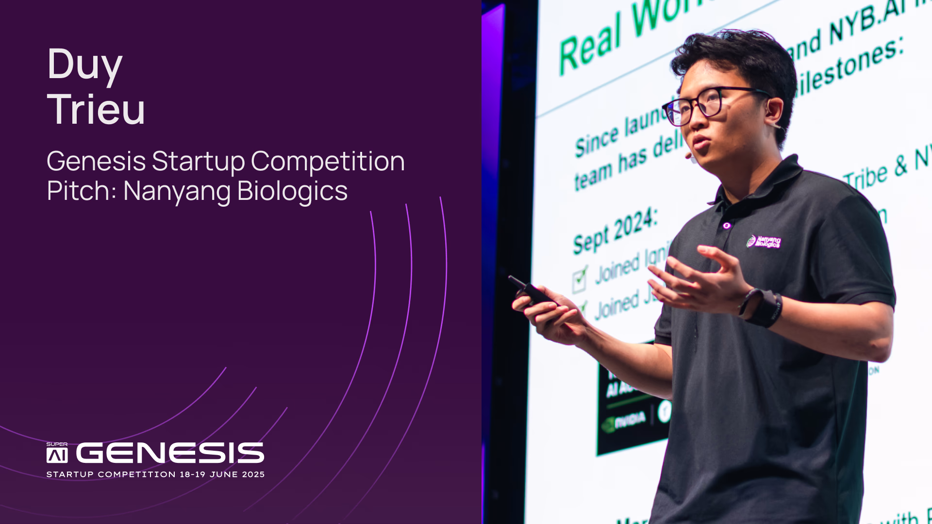 YT Thumbnails - Genesis Startup Competition Pitch_ Nanyang Biologics.avif