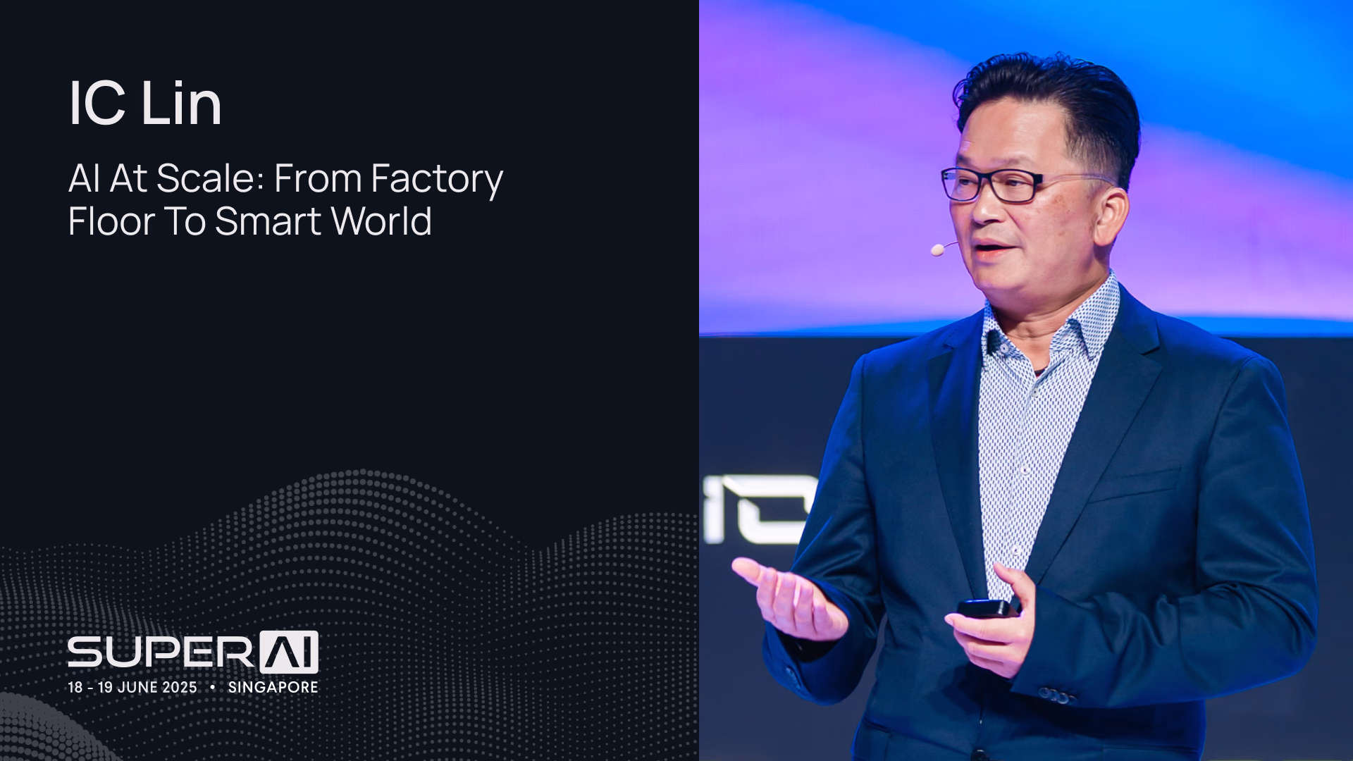 YT Thumbnails Keynote - AI at Scale_ From Factory Floor to Smart World.avif