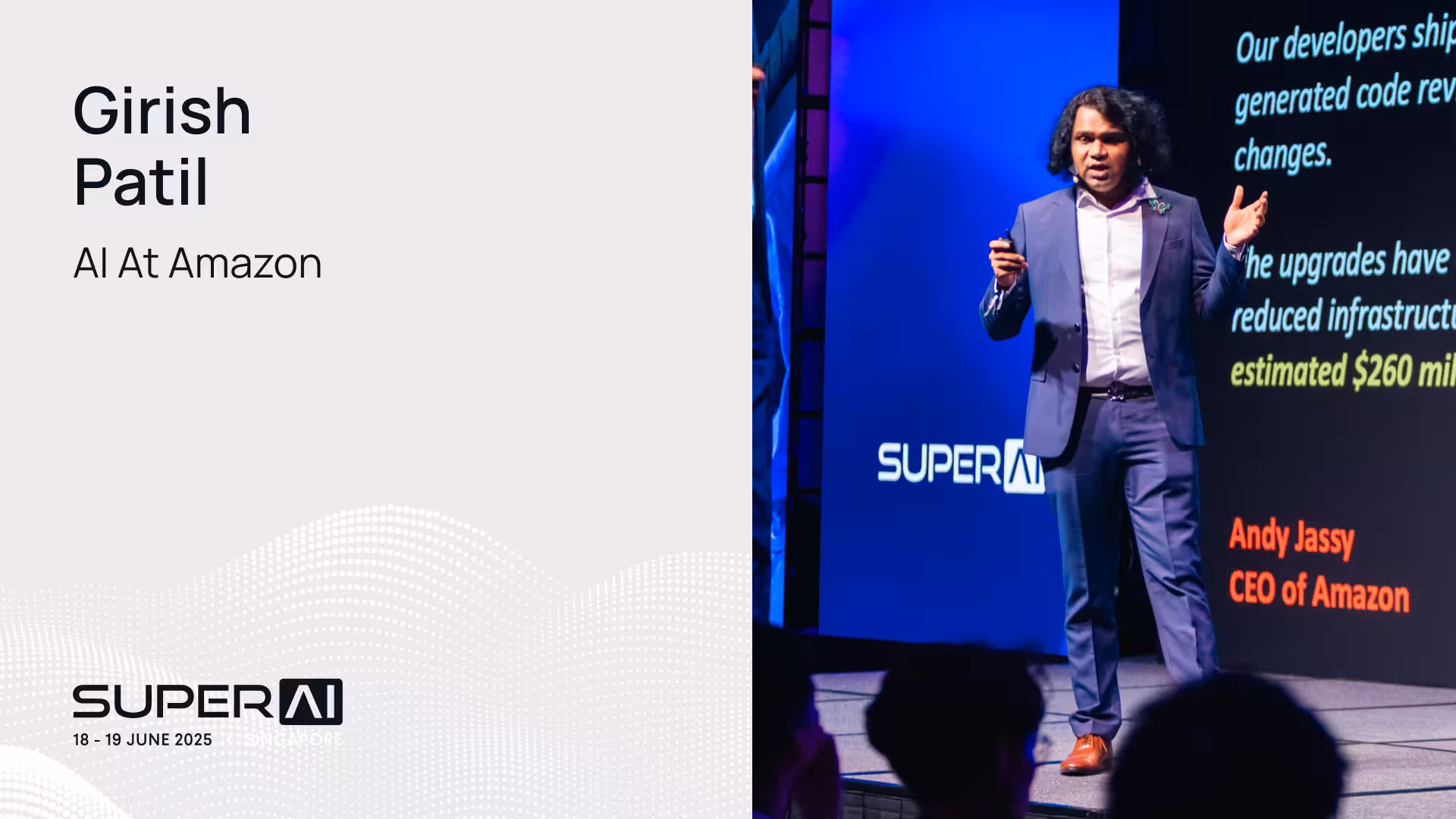 YT Thumbnails Keynote - AI at Amazon.avif