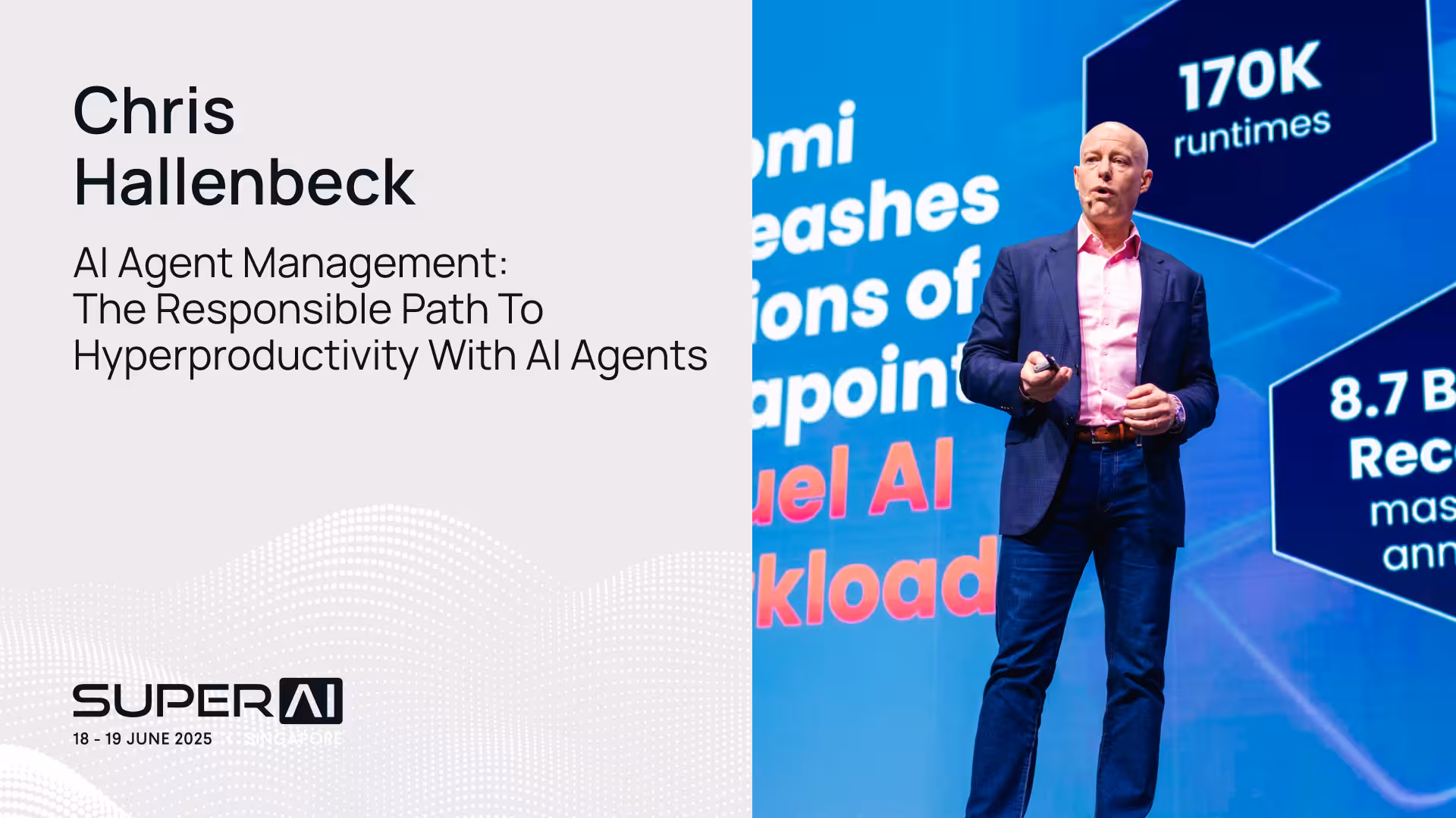 YT Thumbnails Keynote - AI Agent Management_ The Responsible Path to Hyperproductivity with AI Agents.avif