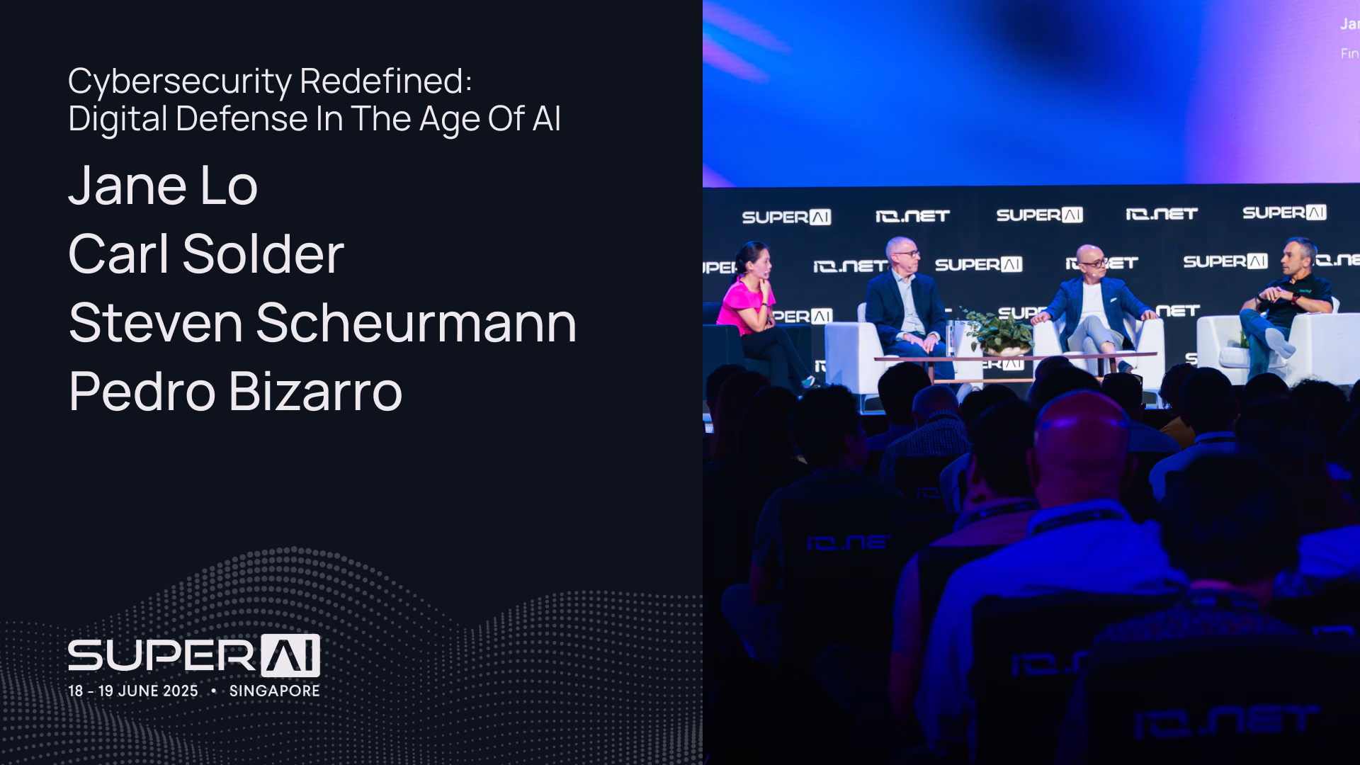 YT Thumbnails Panel - Cybersecurity Redefined_ Digital Defense in the  Age of AI.avif