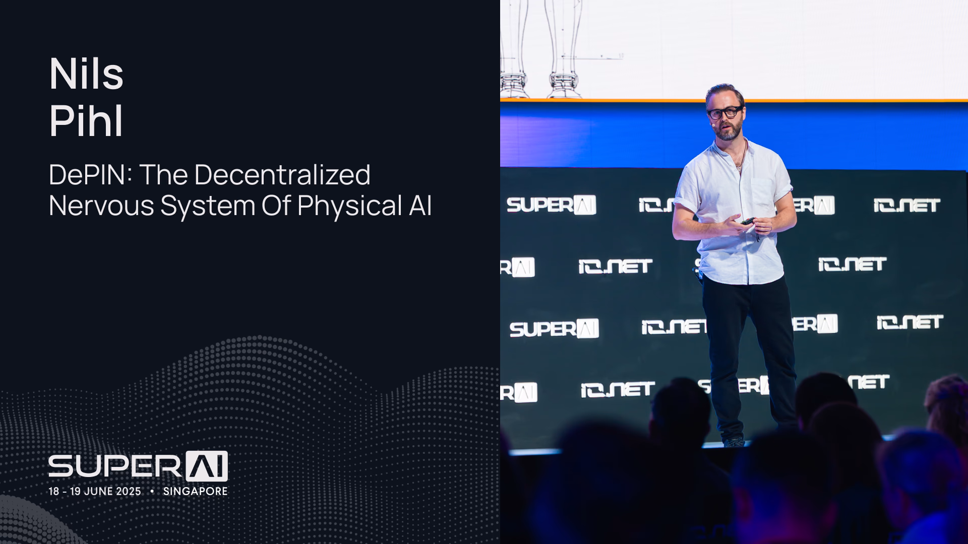 YT Thumbnails Keynote - DePIN_ The Decentralized Nervous System of Physical AI.avif