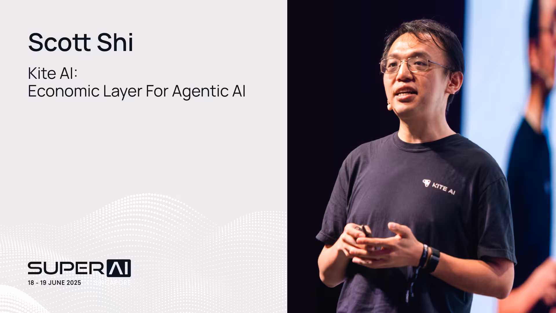 YT Thumbnails Keynote - Kite AI_ Economic Layer for Agentic AI.avif