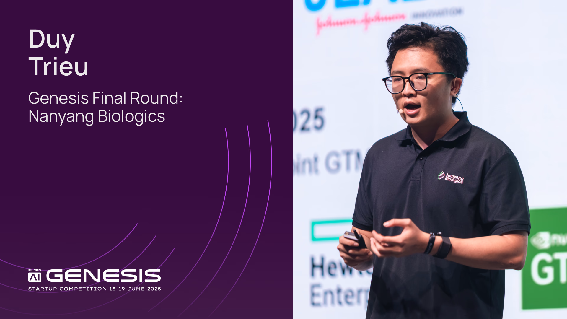 YT Thumbnails - Genesis Final Round_ Nanyang Biologics.avif