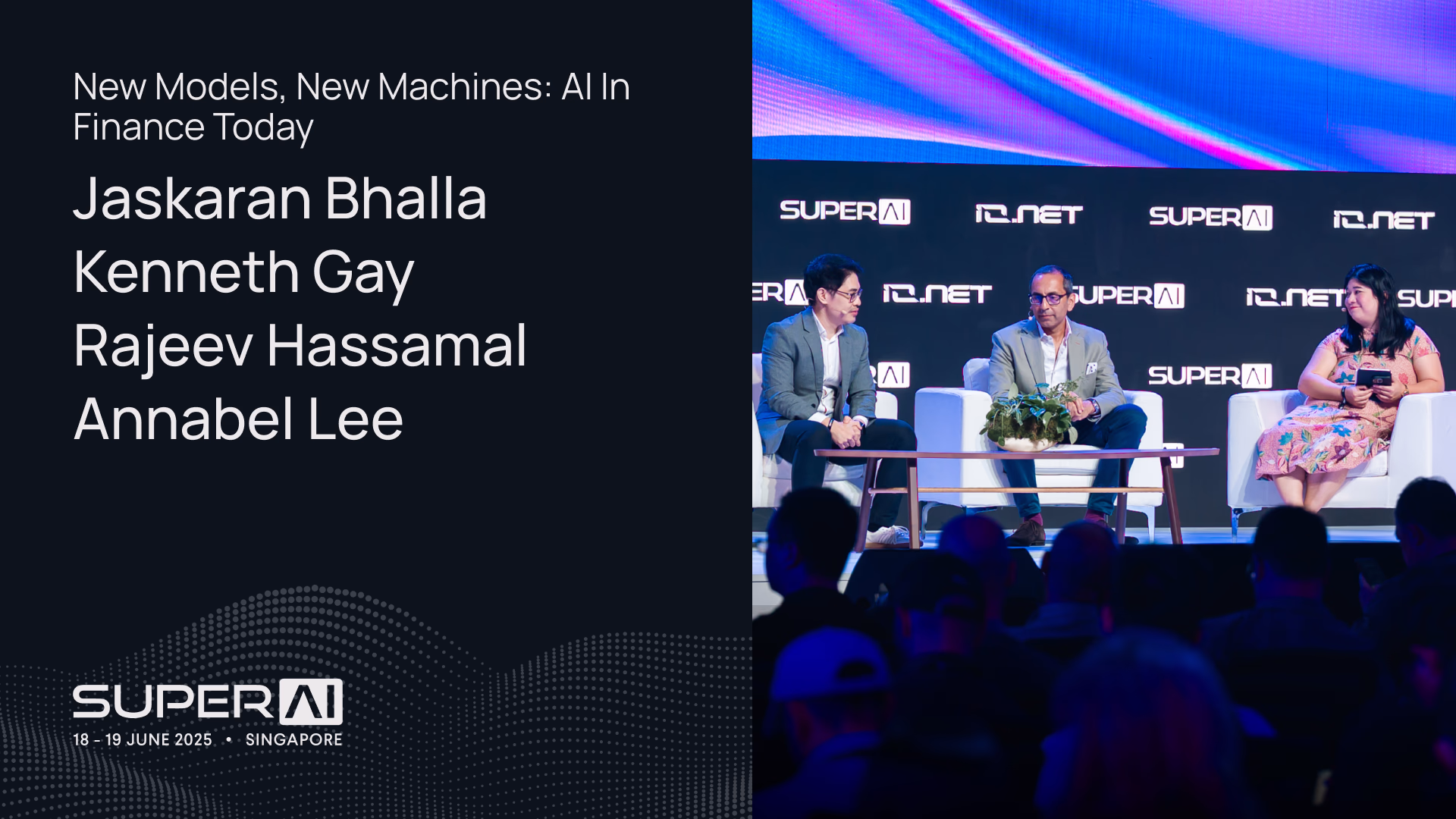 YT Thumbnails Panel - New Models, New Machines_ AI in Finance Today.avif
