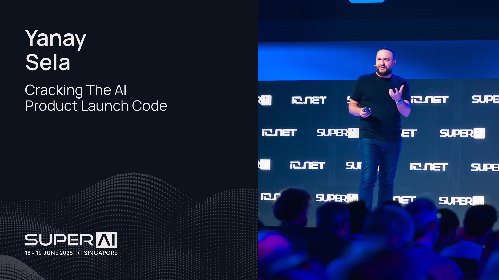 YT Thumbnails Keynote - Cracking the AI Product Launch Code.avif