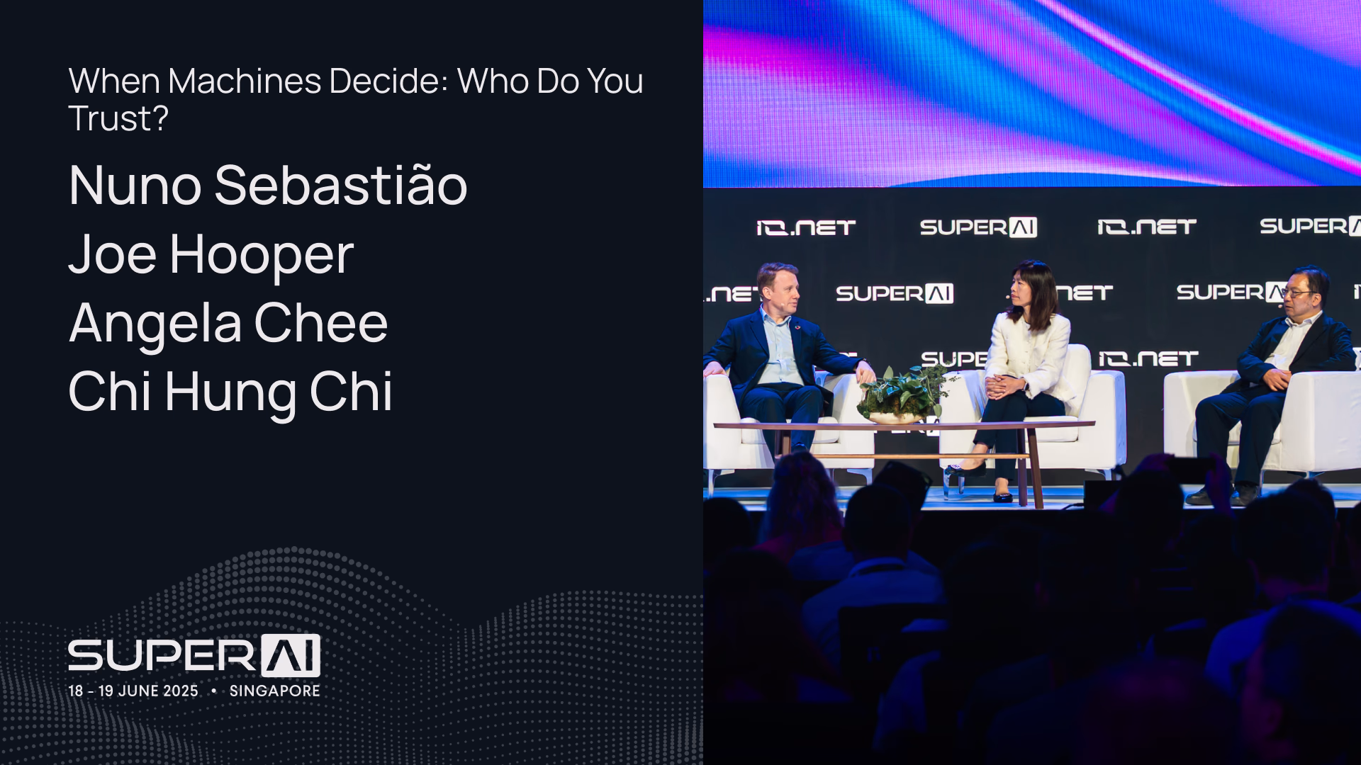 YT Thumbnails Panel - When Machines Decide_ Who Do You Trust_.avif