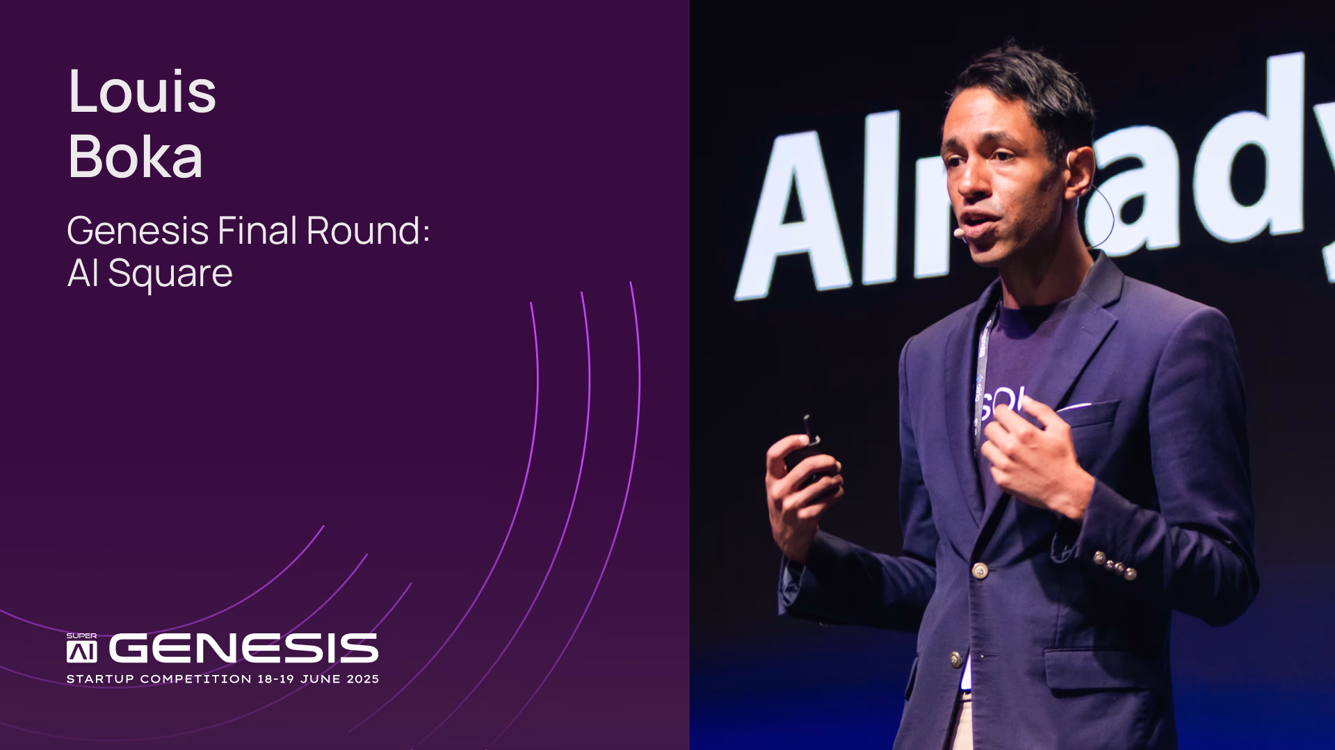 YT Thumbnails - Genesis Final Round_ AI Square.avif