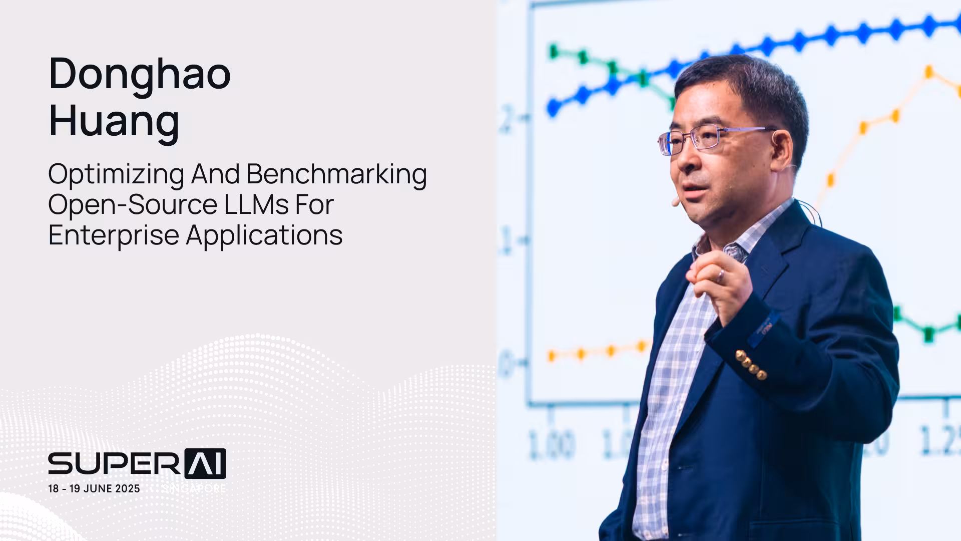 YT Thumbnails Keynote - Optimizing and Benchmarking Open-Source LLMs for Enterprise Applications.avif