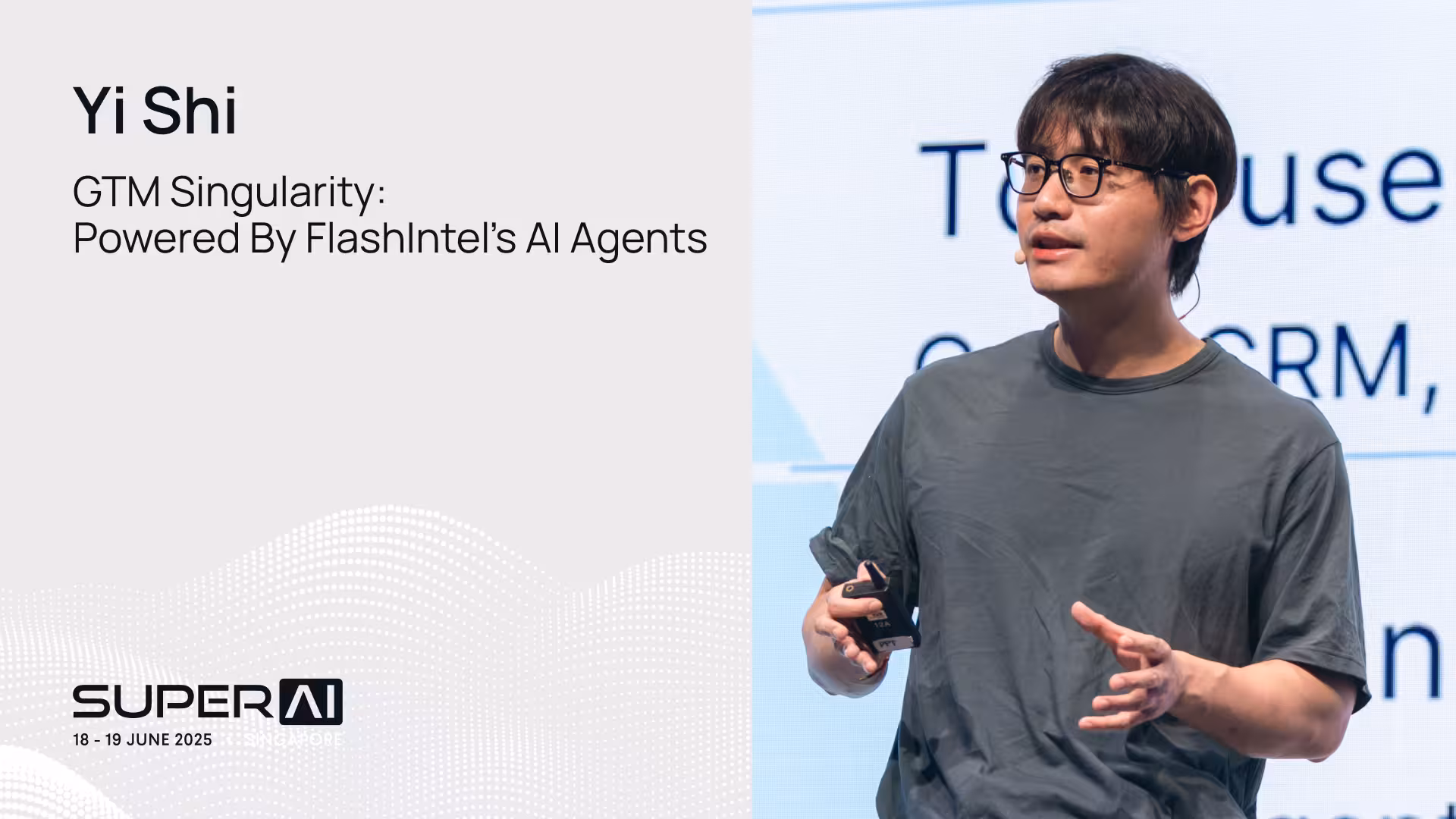 YT Thumbnails Keynote - GTM Singularity_ Powered by FlashIntel’s AI Agents.avif