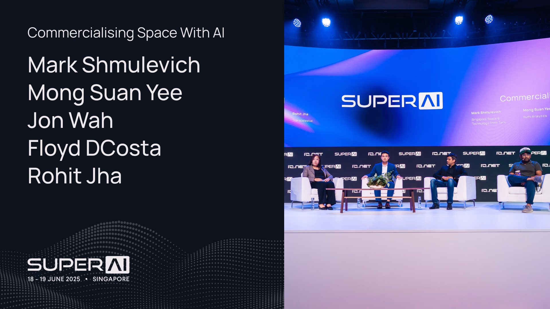 YT Thumbnails Panel - Commercialising Space With AI.avif