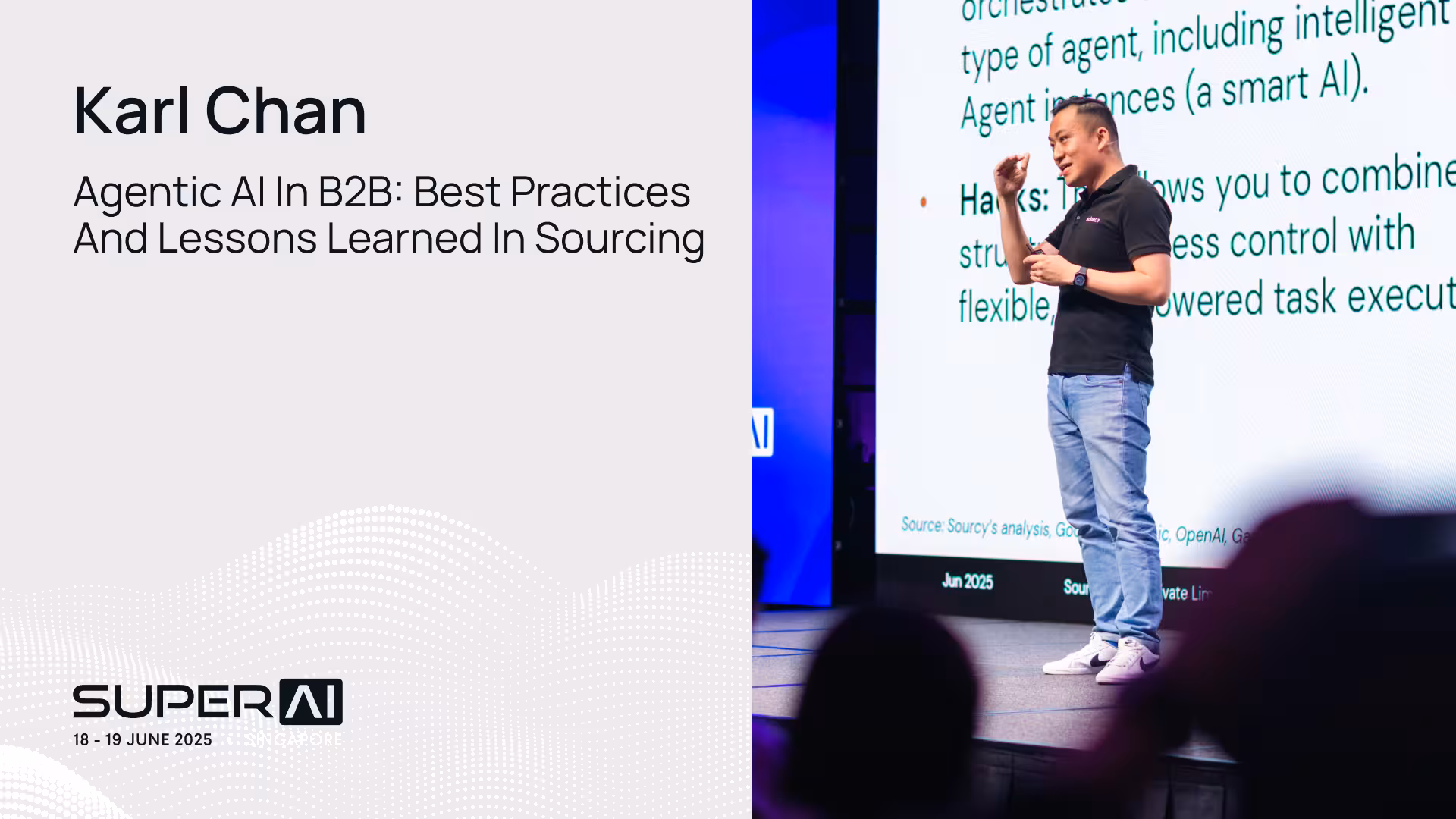 YT Thumbnails Keynote - Agentic AI in B2B_ Best Practices and Lessons Learned in Sourcing.avif