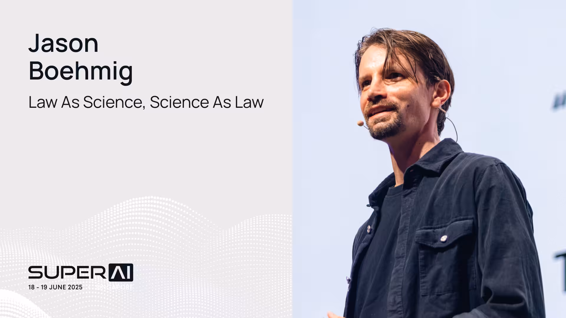 YT Thumbnails Keynote - Law as Science, Science as Law.avif