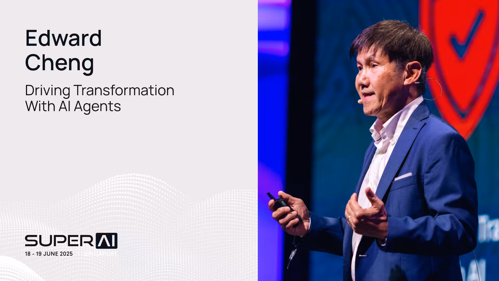 YT Thumbnails Keynote - Driving Transformation with AI Agents.avif