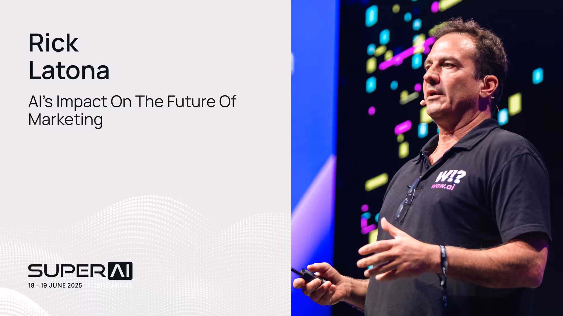 YT Thumbnails Keynote - AI's Impact on the Future of Marketing.avif