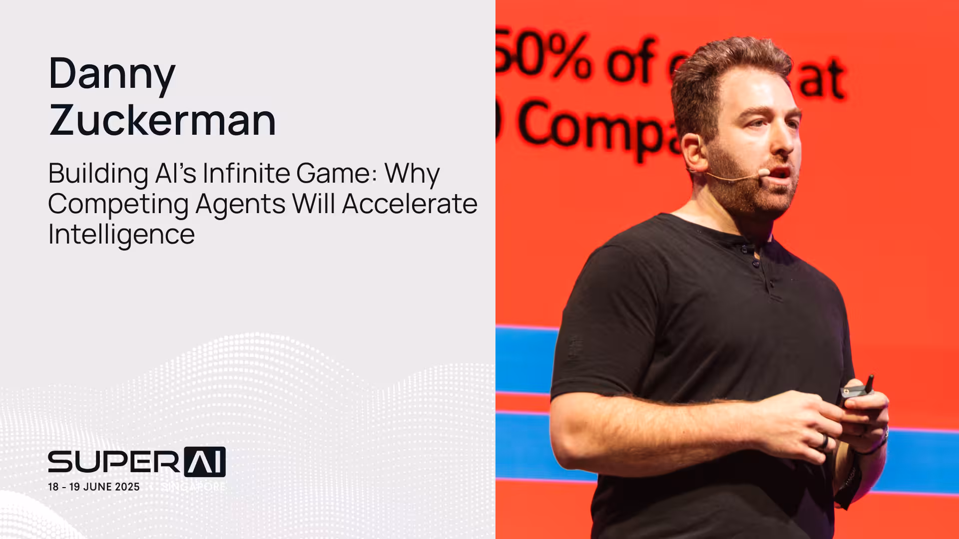 YT Thumbnails Keynote - Building AI's Infinite Game_ Why Competing Agents Will Accelerate Intelligence.avif