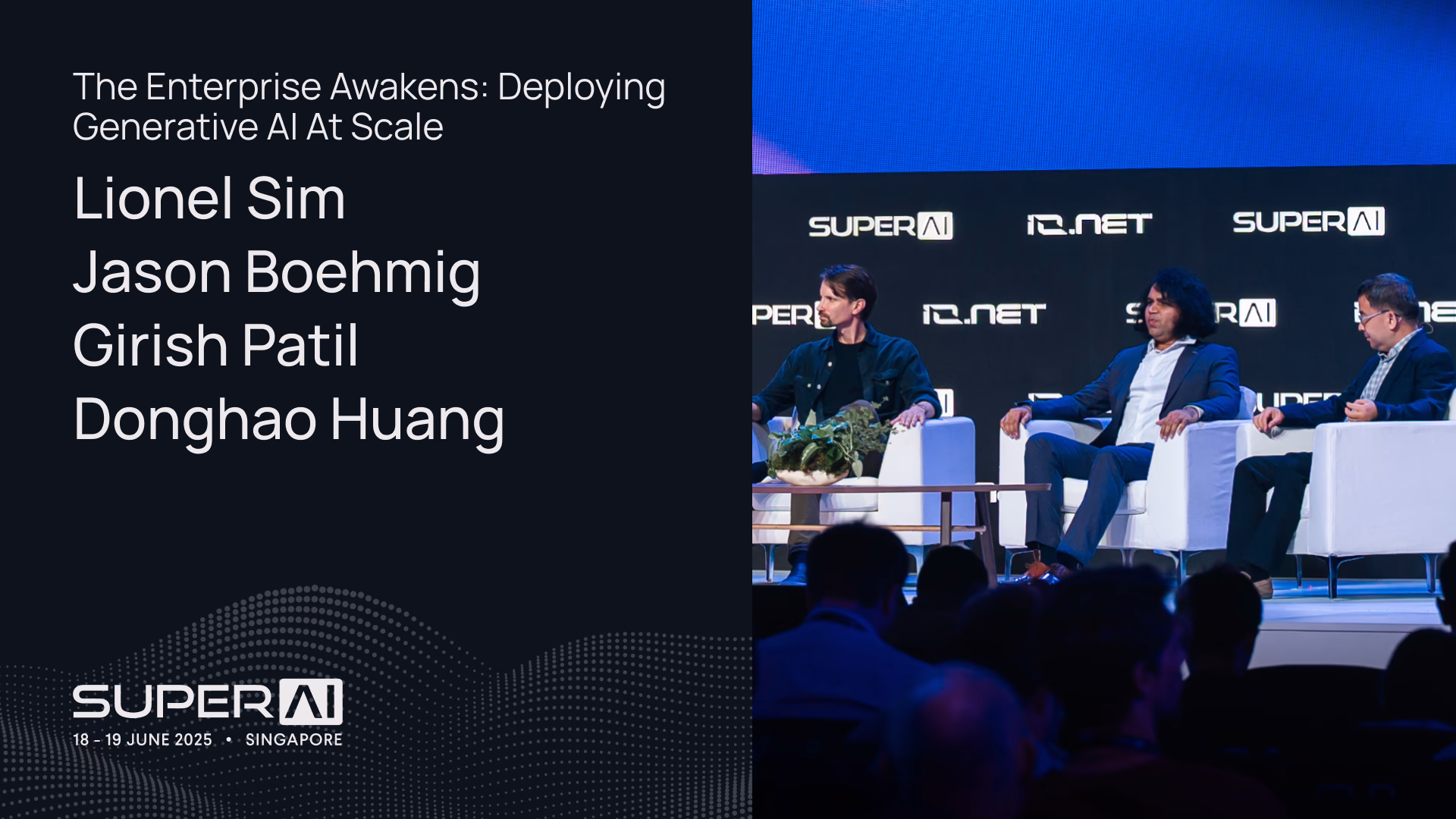 YT Thumbnails Panel - The Enterprise Awakens_ Deploying Generative AI at Scale.avif
