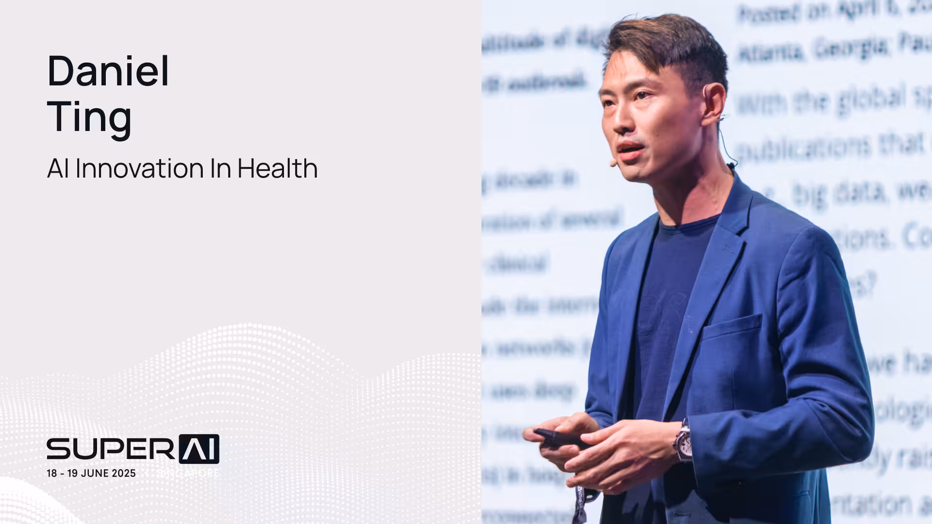 YT Thumbnails Keynote - AI Innovation in Health.avif