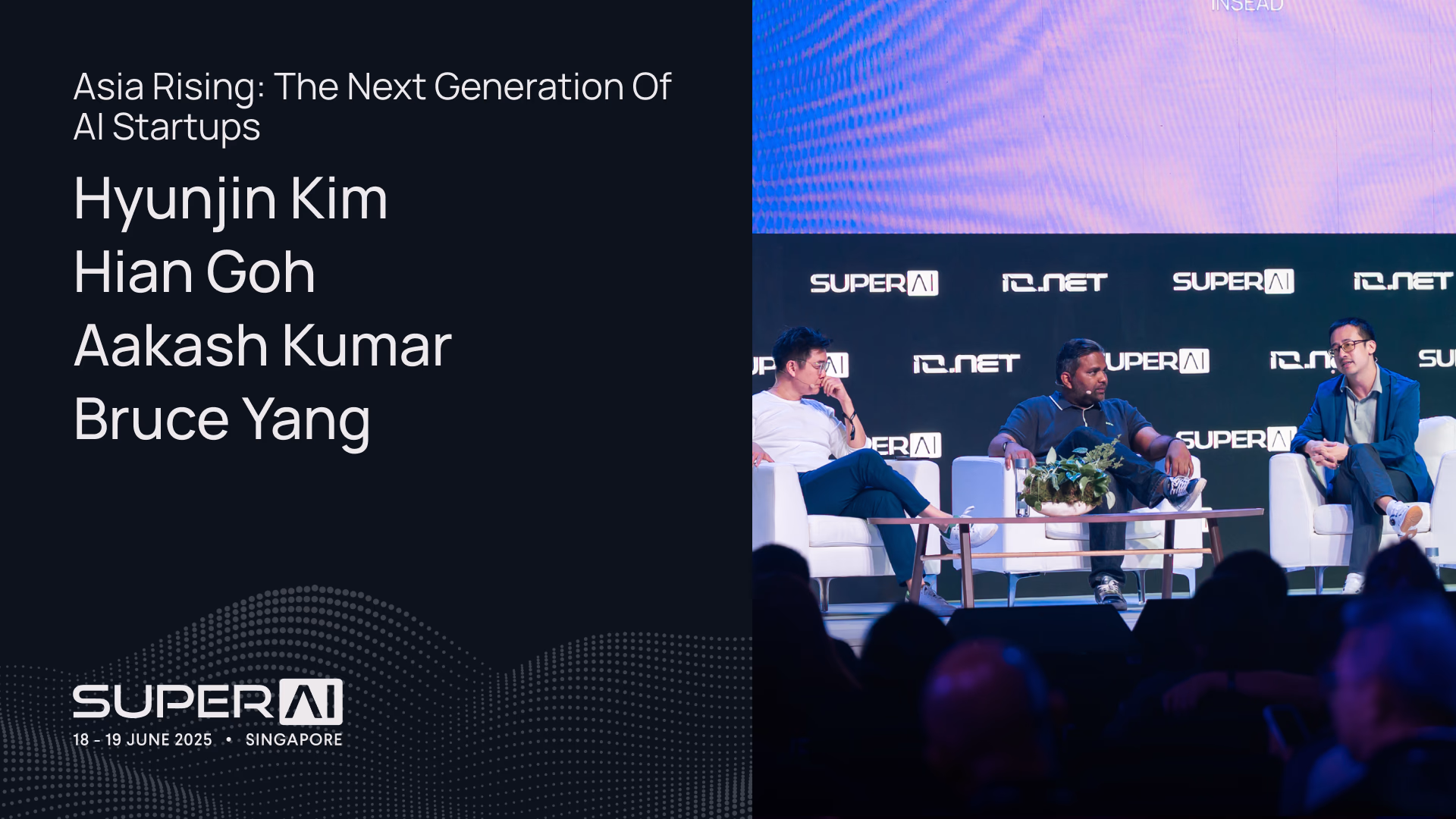 YT Thumbnails Panel - Asia Rising_ The Next Generation of AI Startups.avif