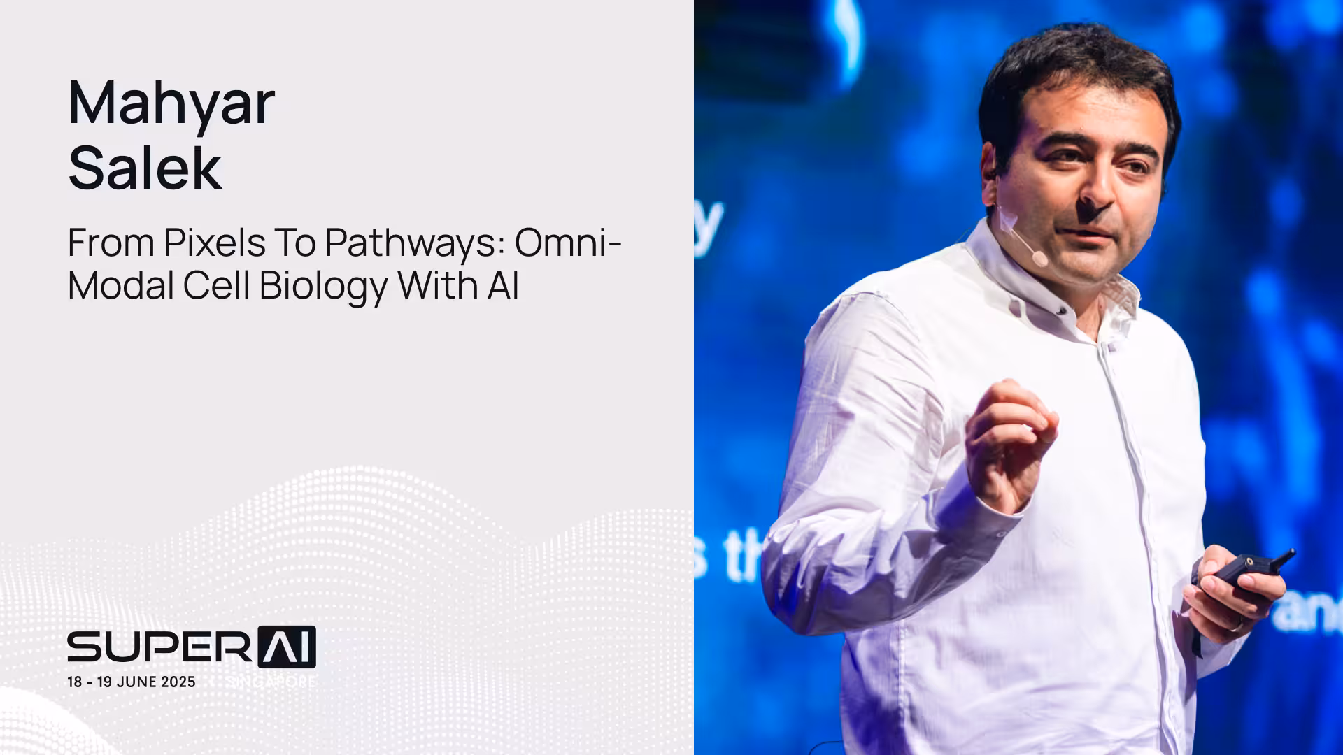 YT Thumbnails Keynote - From Pixels to Pathways_ Omni-Modal Cell Biology with AI.avif