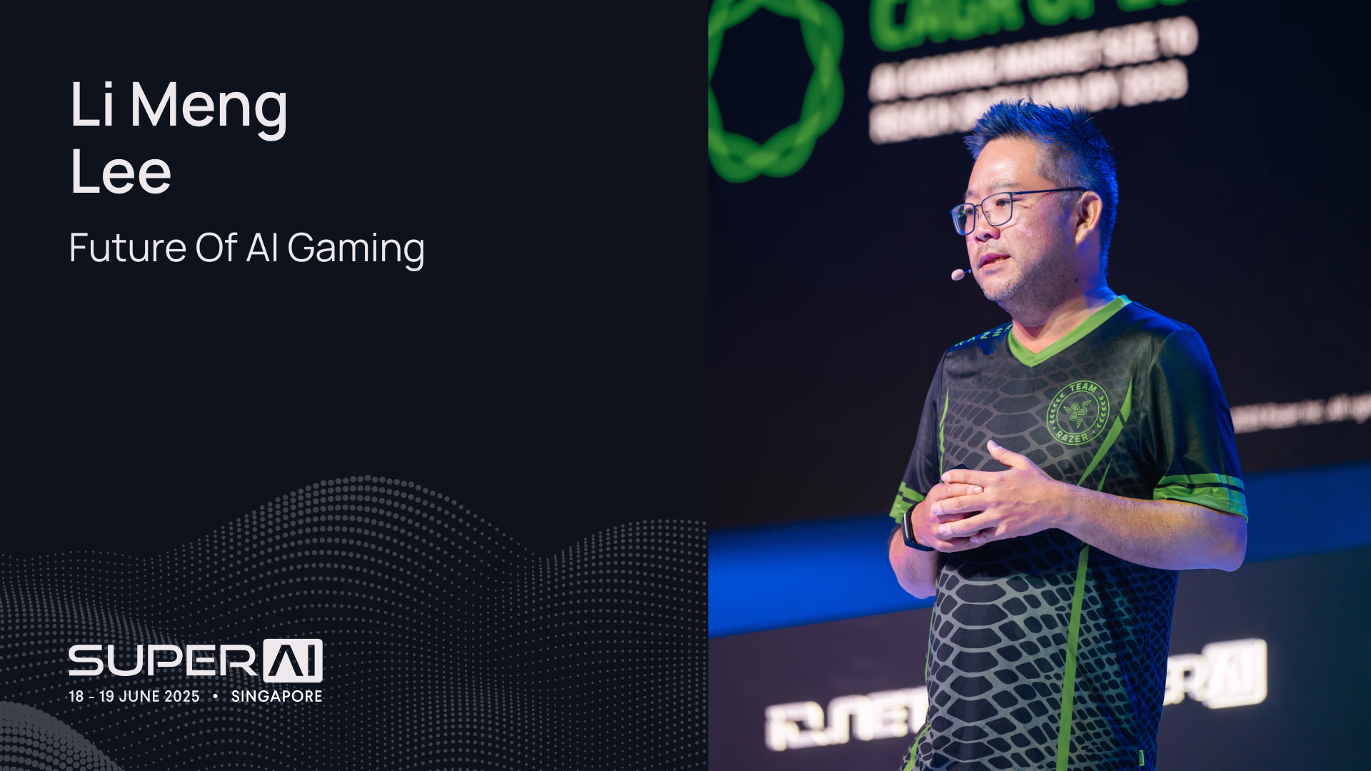 YT Thumbnails Keynote - Future of AI Gaming.avif