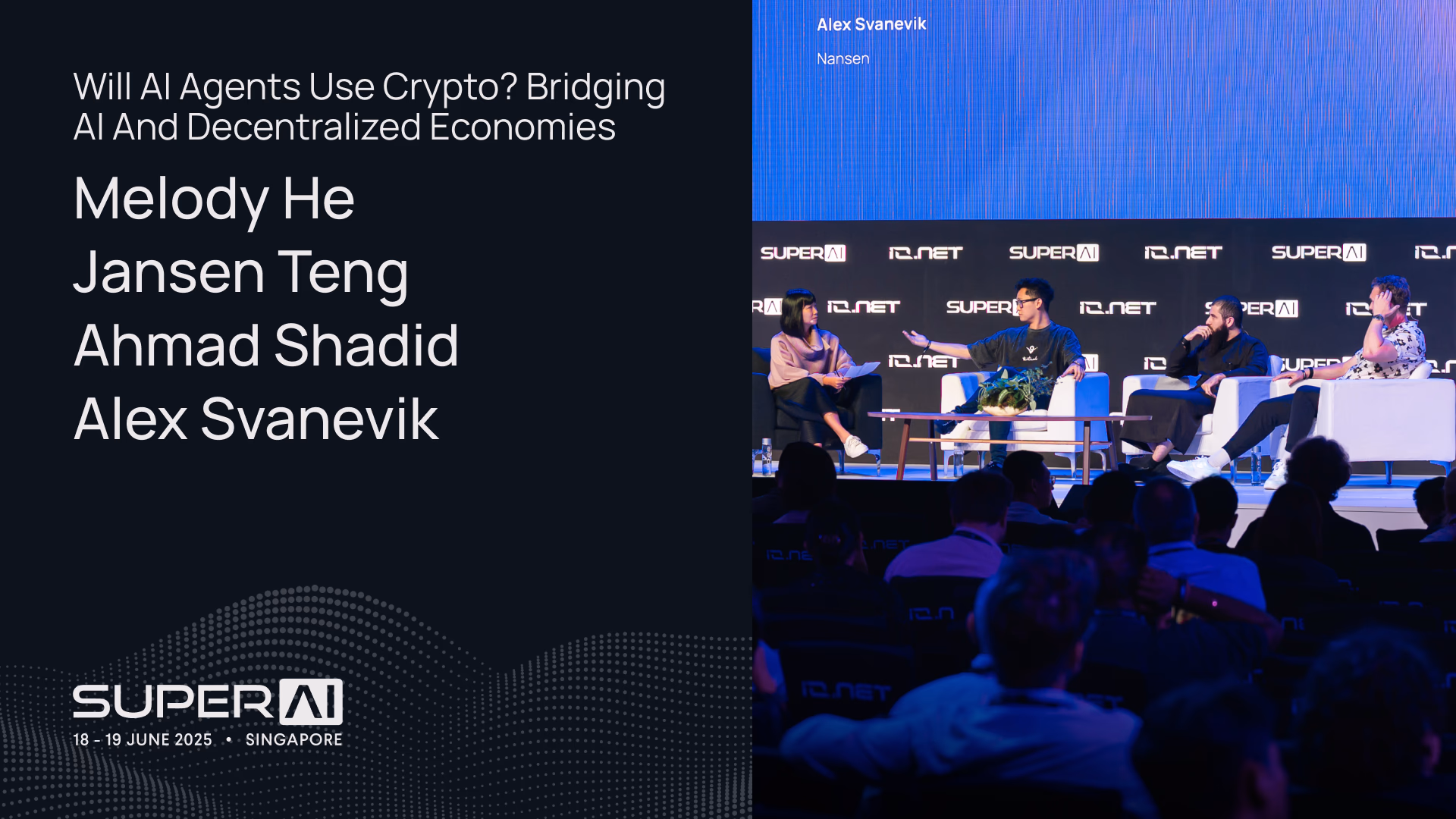 YT Thumbnails Panel - Will AI Agents Use Crypto_ Briding AI And Decentralized Economies.avif