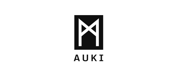 Auki Labs Limited