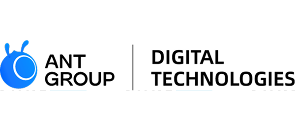 Ant Digital Technologies